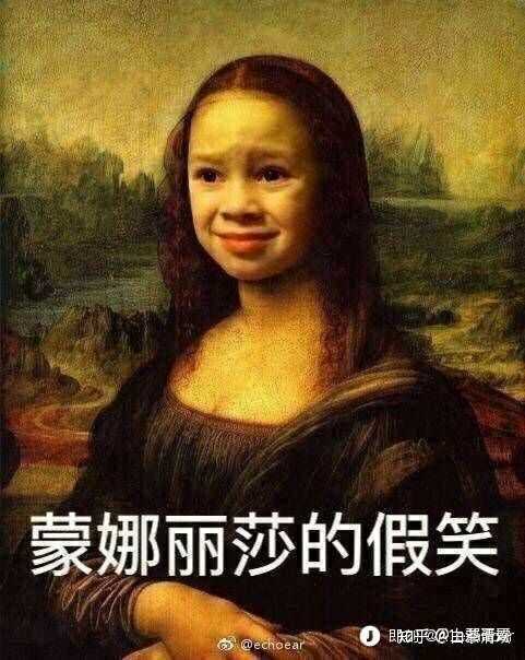 输入法打断游戏_掉线输入法打开手机游戏没反应_手机游戏输入法打开掉线