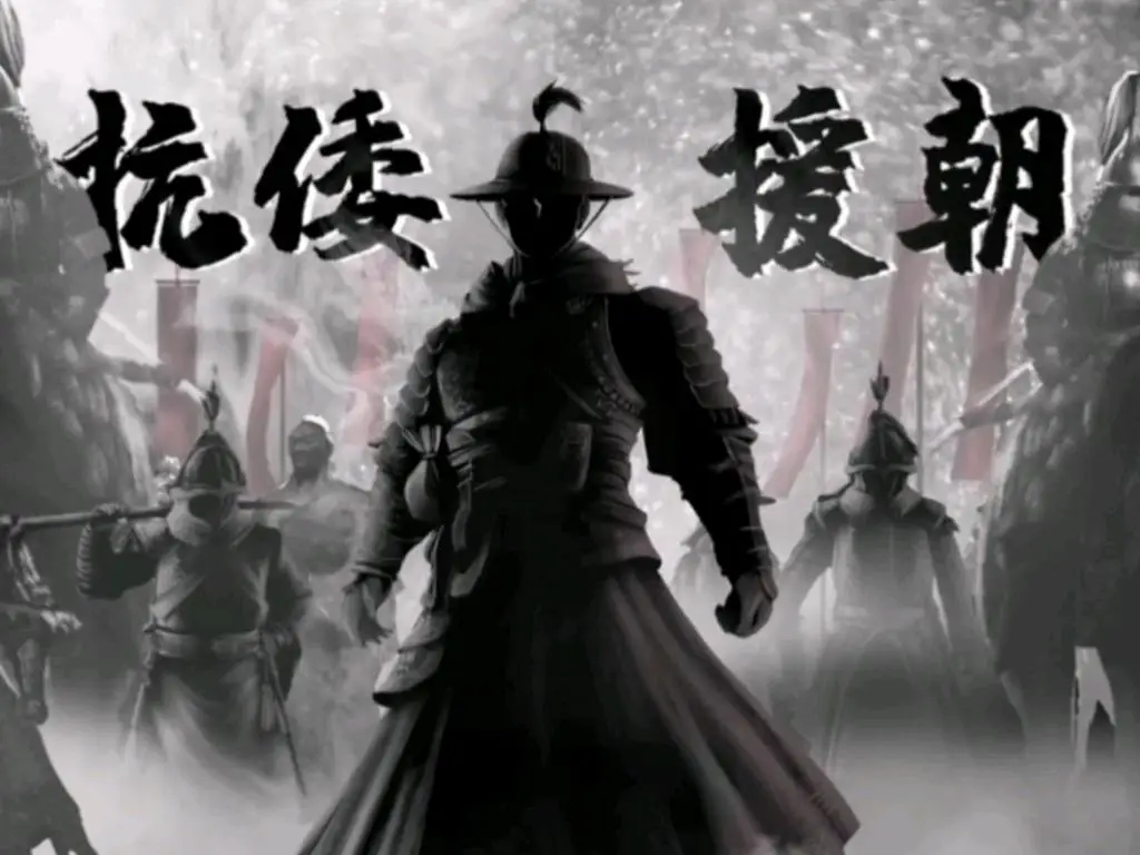 王国战争手机游戏怎么玩_王国战争最新版本_手机王国战争游戏