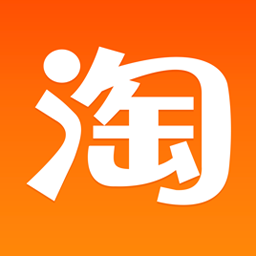 朋友圈陌生人可查看_微信看陌生人朋友圈别人知道吗_陌生圈微信朋友知道看人吗