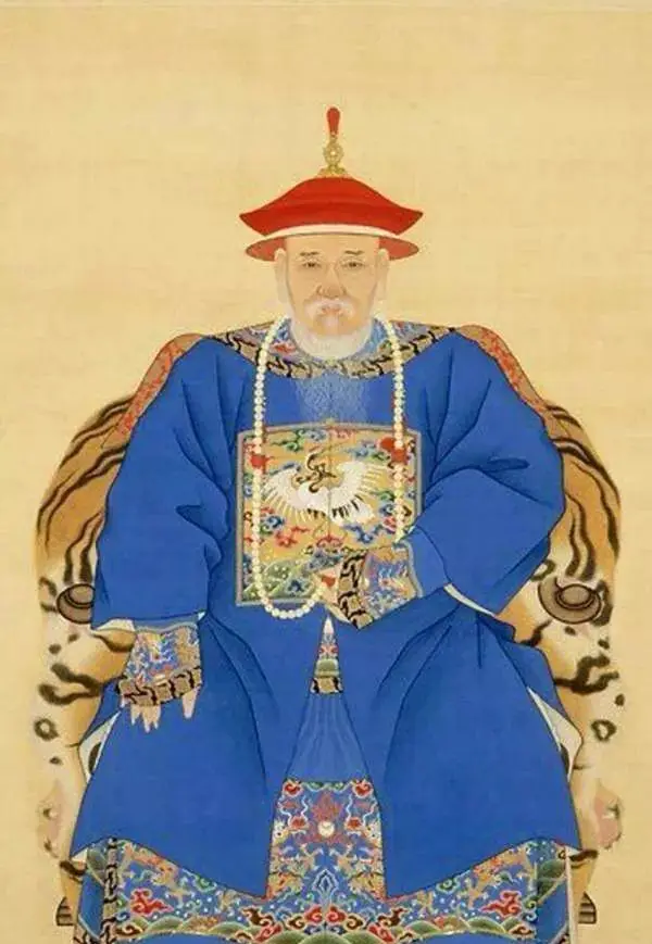 救祓大揭秘!三步化解厄运,迎来幸福人生 救祓大揭秘!三步化解厄运,迎来幸福人生