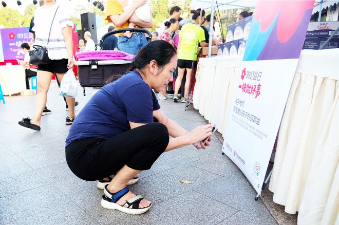 救祓少女卡组_救祓_救祓少女卡组构建