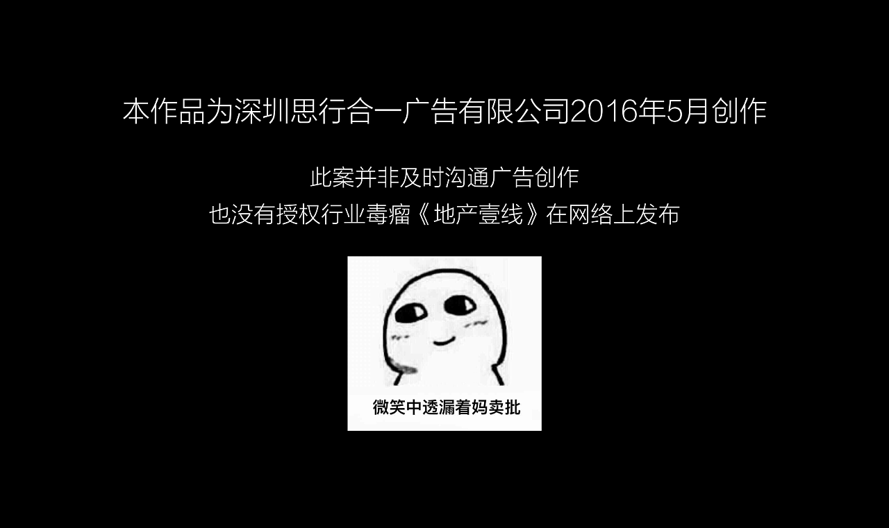 投诉游戏的软件_手机软件小游戏投诉电话_投诉手机游戏该找哪个部门