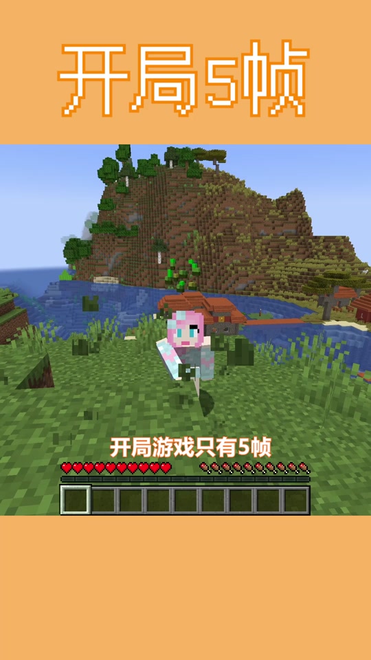 帧率能开到极限的手机游戏_能开极限帧率的手机_打游戏可以开到极限的画质手机