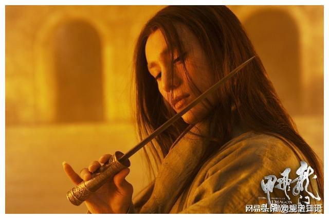 楚留香手机游戏大全_楚留香手机游戏怎么玩_手机游戏 楚留香