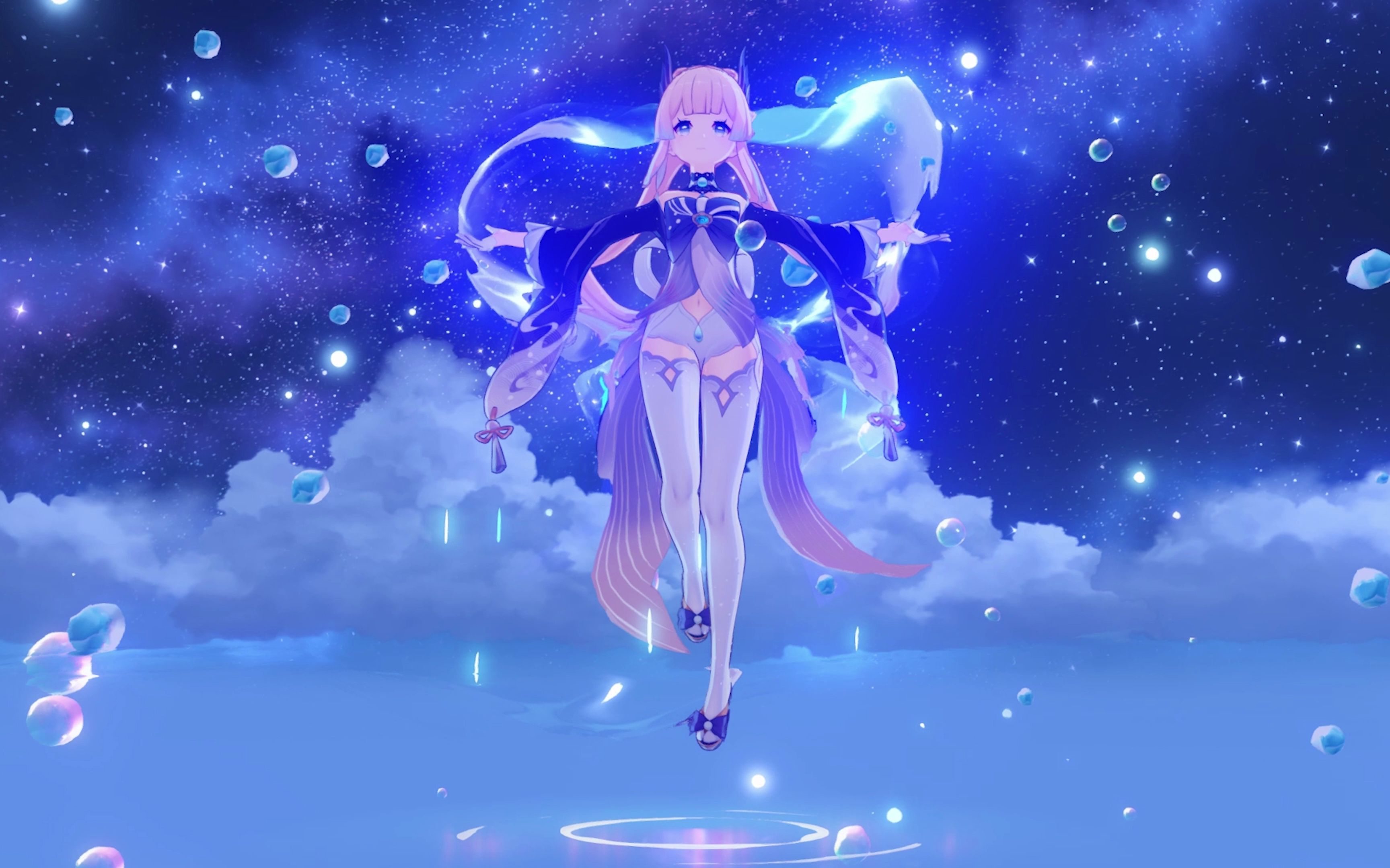 魔法少女小圆动漫_动漫魔法少女小圆角色介绍_动漫魔法少女小圆战斗高燃图片