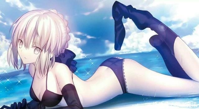 动漫魔法少女小圆角色介绍_动漫魔法少女小圆战斗高燃图片_魔法少女小圆动漫