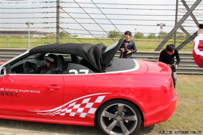 真实车标手机游戏_车标游戏app_车标大全游戏