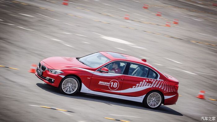 真实车标手机游戏_车标大全游戏_车标游戏app