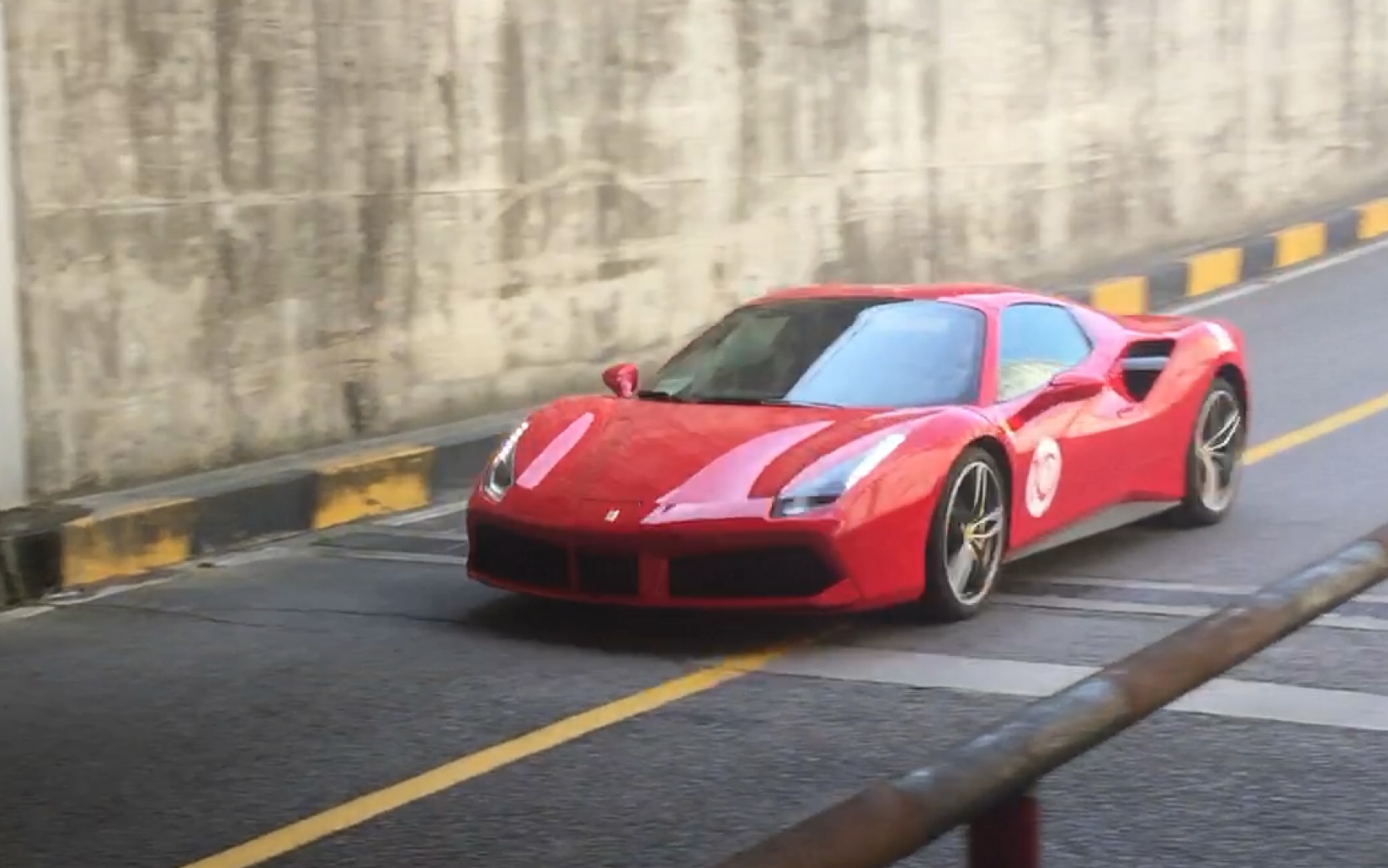 车标大全游戏_车标游戏app_真实车标手机游戏