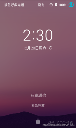 隐藏代码手机游戏软件_手机隐藏代码游戏_手机隐藏代码大全