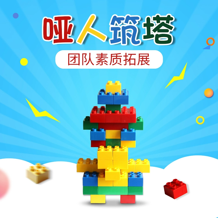 开启游戏模式有什么用_开启模式手机好游戏怎么设置_手机游戏开启什么模式最好