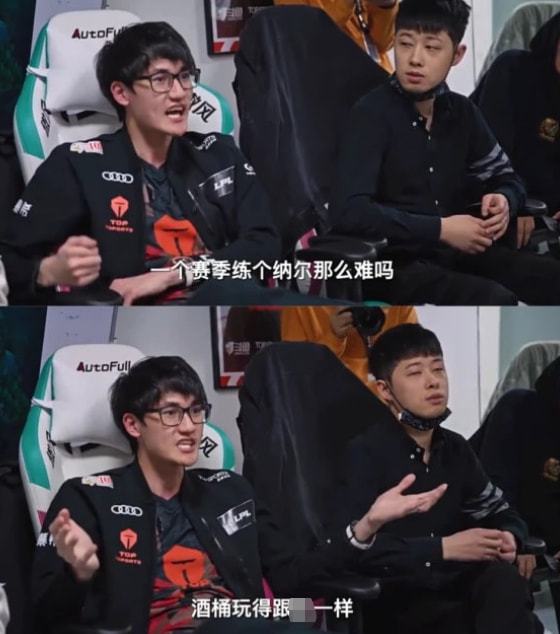 js中嵌套js_双击JPG文件打开网页_js双击