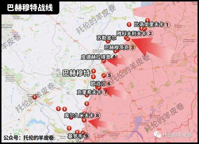 手机玩好刺激战场游戏卡顿_手机对战卡_如果手机玩刺激战场卡怎么办