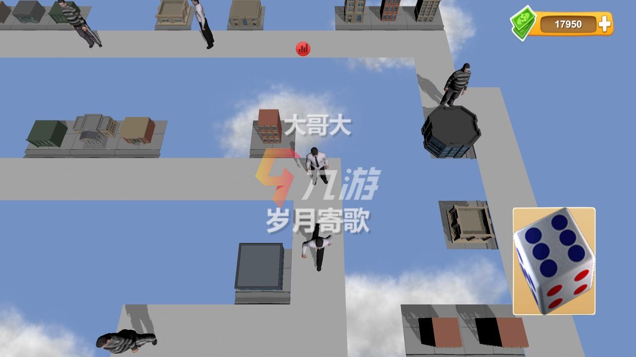 联机闯关手机游戏有哪些_手机游戏 联机 闯关_联机闯关手机游戏推荐