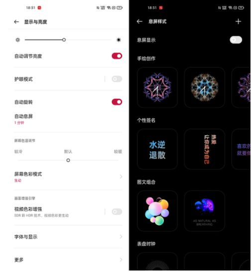 手机进入游戏很慢怎么办_手机游戏进不去是为什么_手机进入游戏
