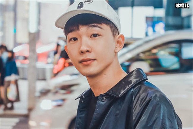 季沧海_季沧海_季沧海