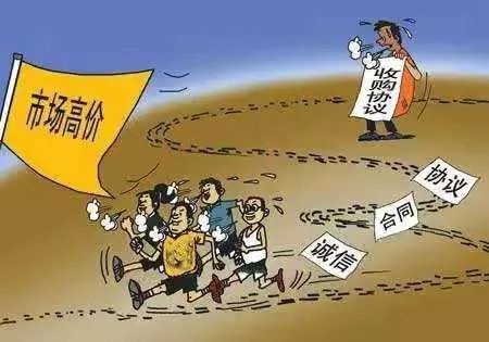 盈利的游戏_手机游戏盈利规划_盈利规划书