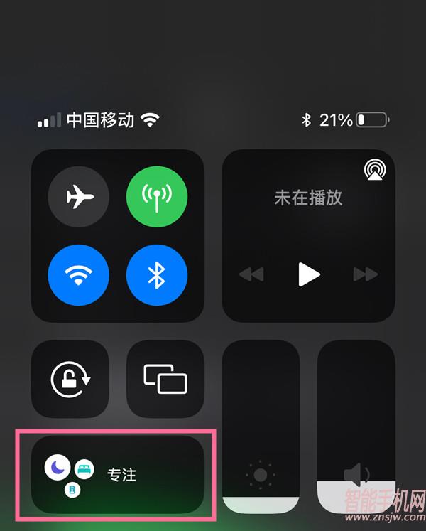 手机游戏怎么改成窗口模式_游戏改为窗口_游戏变窗口模式