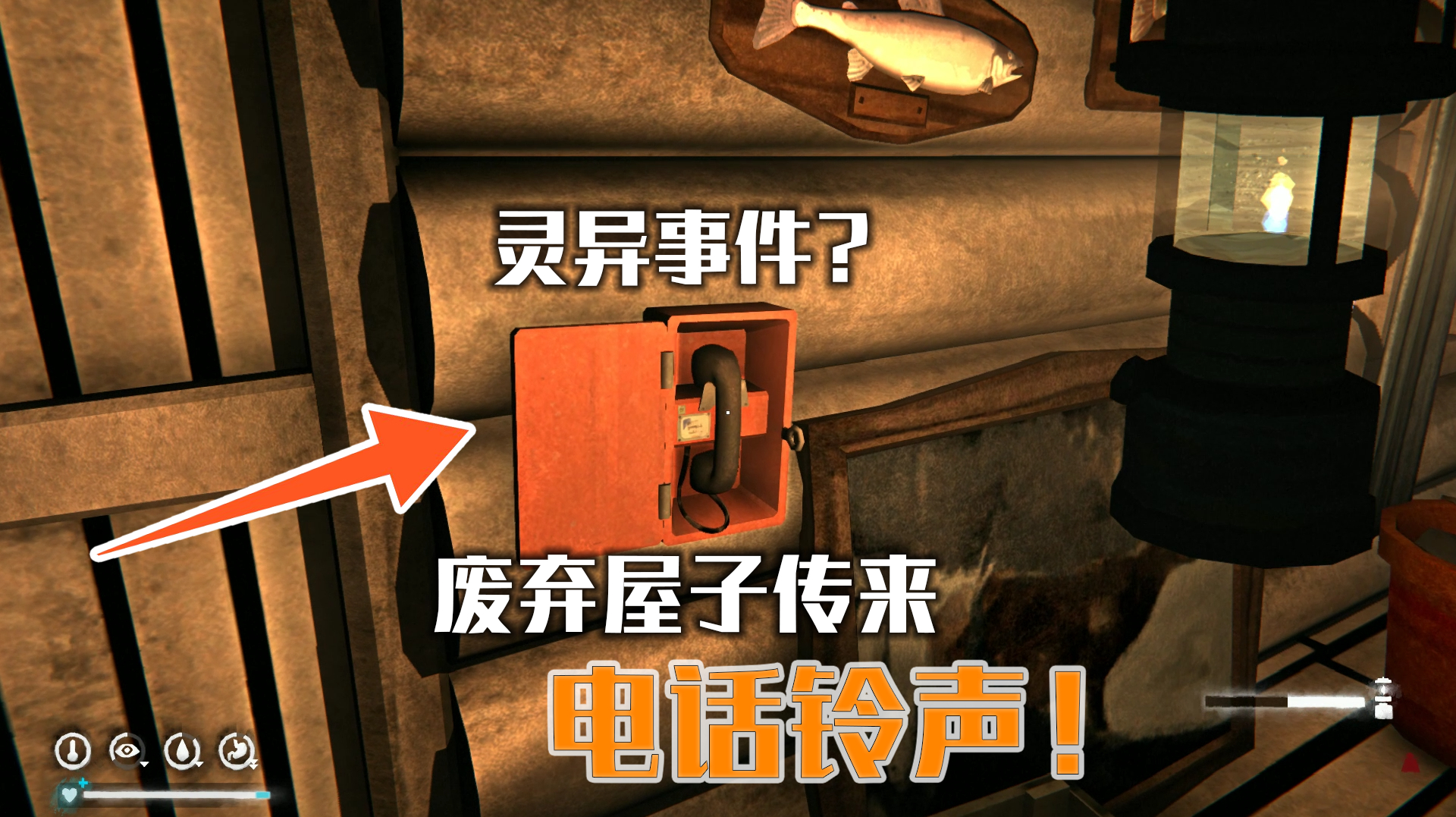 掉线接电话手机游戏会显示吗_手机游戏接电话会掉线吗_接电话游戏就掉线