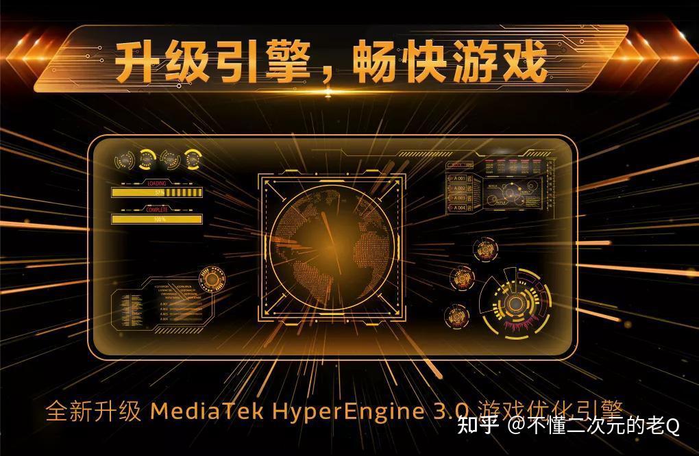 接电话游戏就掉线_手机游戏接电话会掉线吗_掉线接电话手机游戏会显示吗