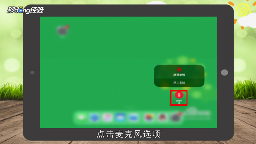 手机玩游戏可以录屏吗苹果_录屏苹果玩手机游戏可以录音吗_苹果录屏打游戏