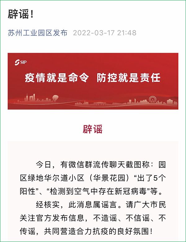 unix命令_unixawk命令_unix命令不全