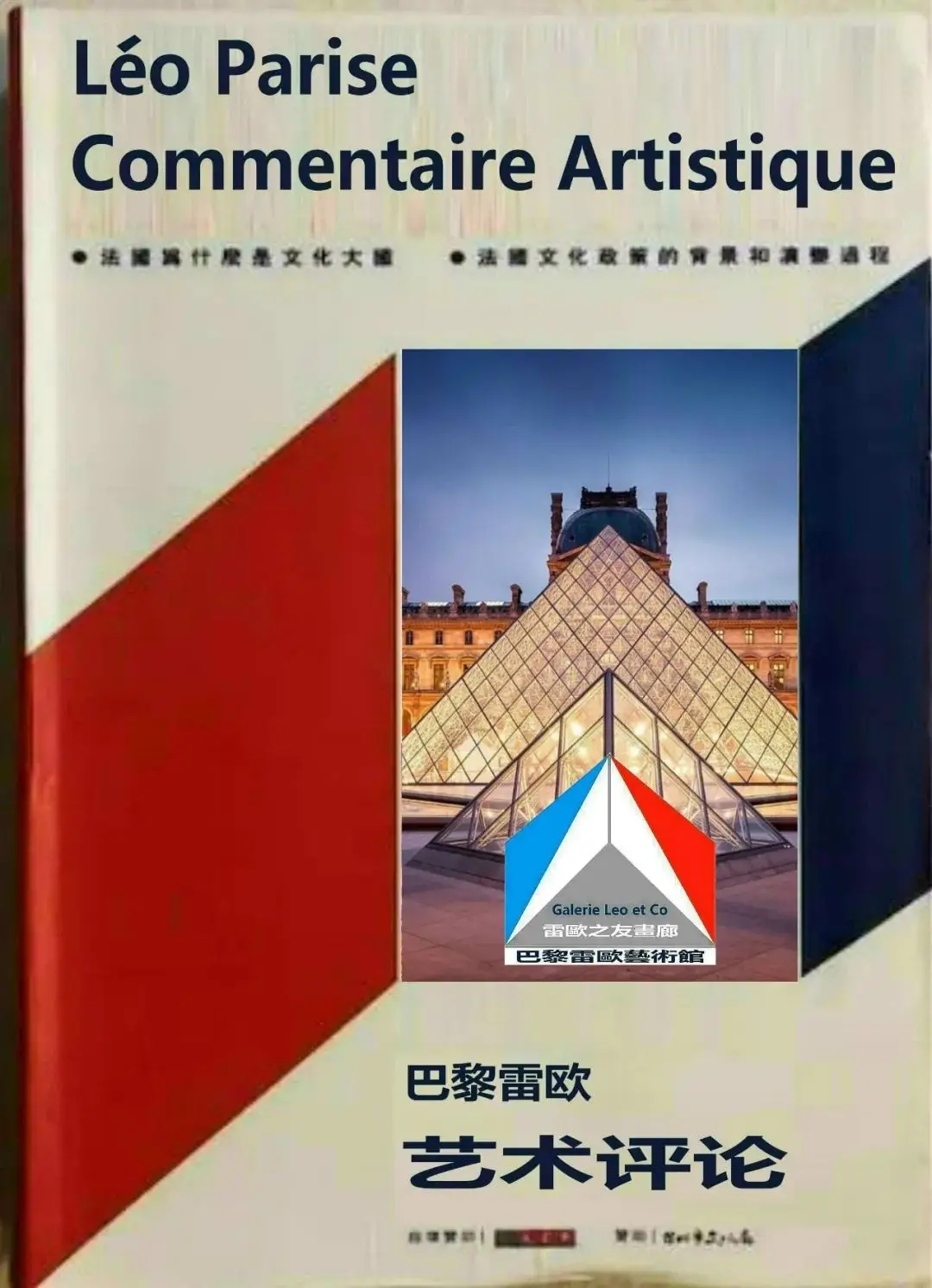 unix命令不全_unixawk命令_unix命令