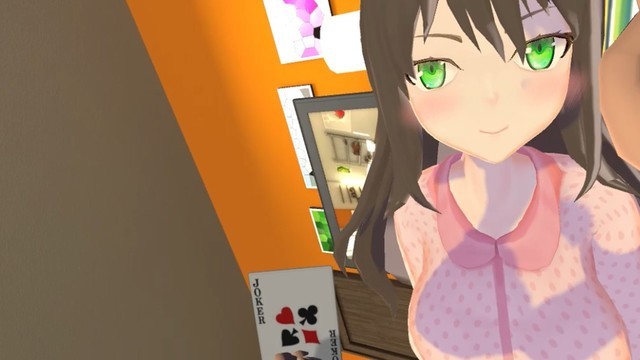 手机模拟游戏平台_手机模拟游戏app_手机游戏模