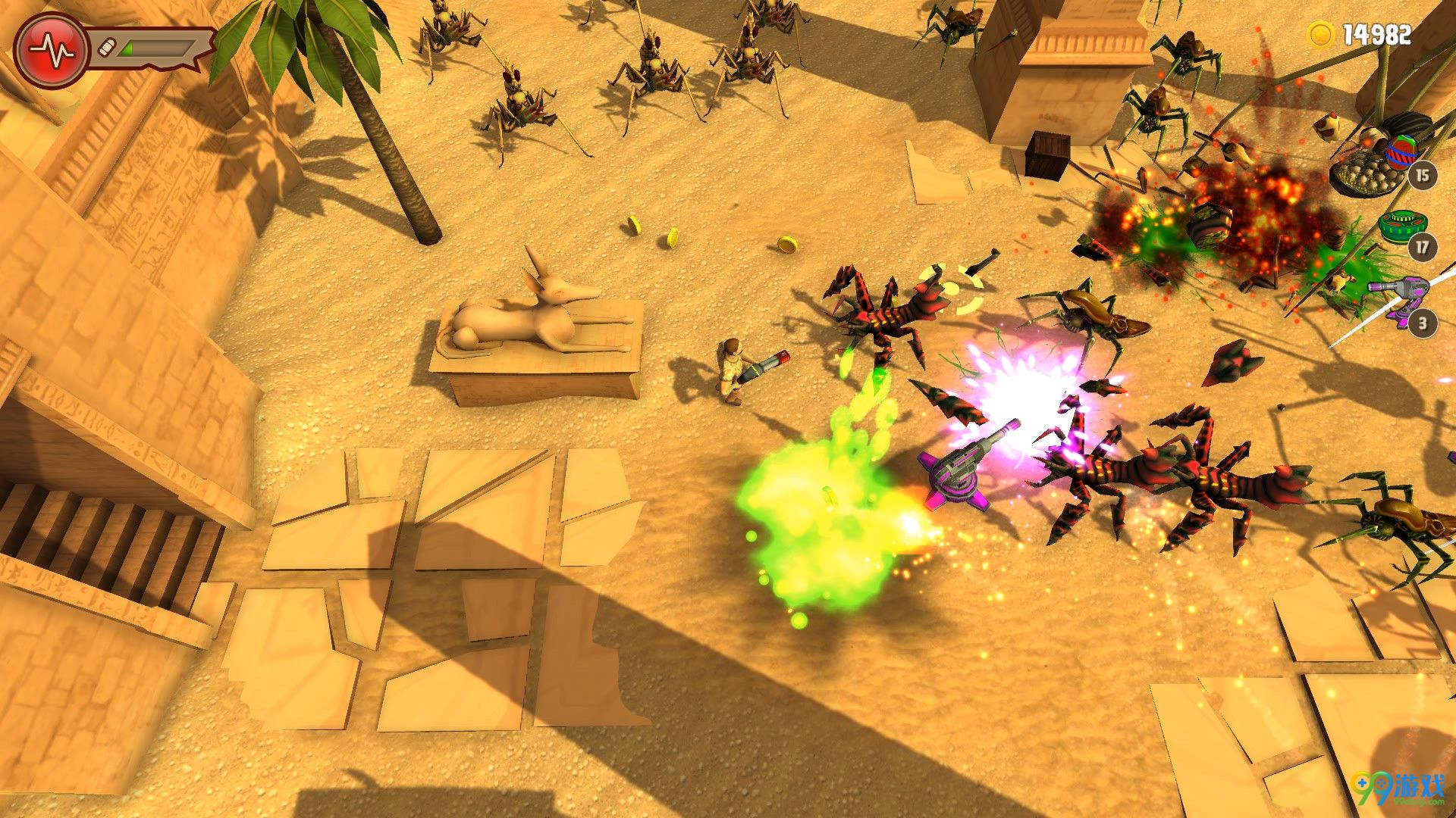 手机模拟游戏app_手机游戏模_手机模拟游戏平台