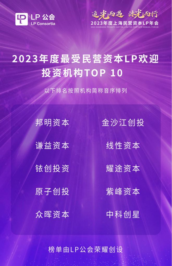 能卖装备的手机游戏_能卖装备手机游戏的平台_手机游戏能卖装备的