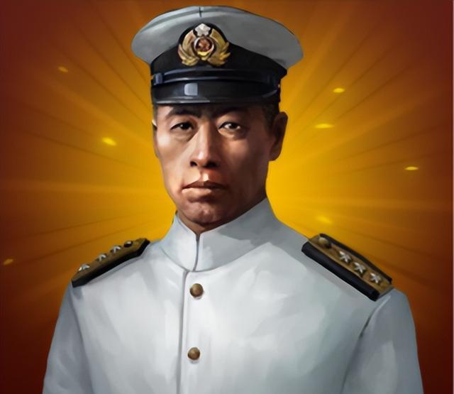 战争游戏手机游戏-穿越历史，战斗策略无敌！战争之火带你体验军事巨变