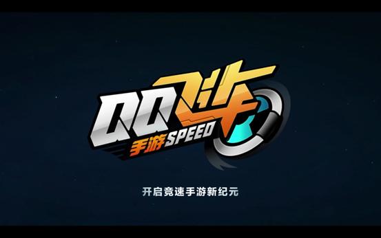 有那些3d手机游戏_有没有什么手机3d游戏推荐_手机上3d好玩游戏有哪些
