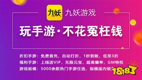手机游戏下载zol_手机游戏下载zol_手机游戏下载zol