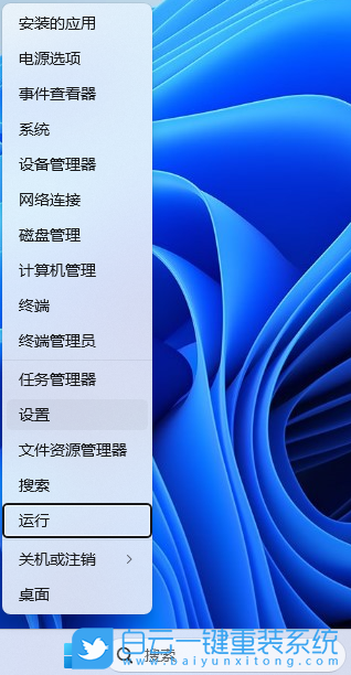 联想小新搜不到蓝牙鼠标_联想小新蓝牙鼠标连接不上电脑_联想小新蓝牙无线鼠标