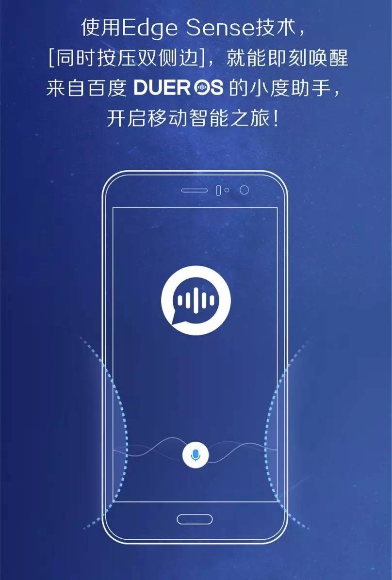 沙织_沙织小宇宙怎么搭配_泷泽沙织