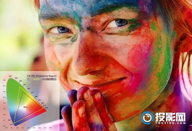 帧率手机高游戏会卡吗_手机游戏高帧率_帧率手机高游戏帧数低