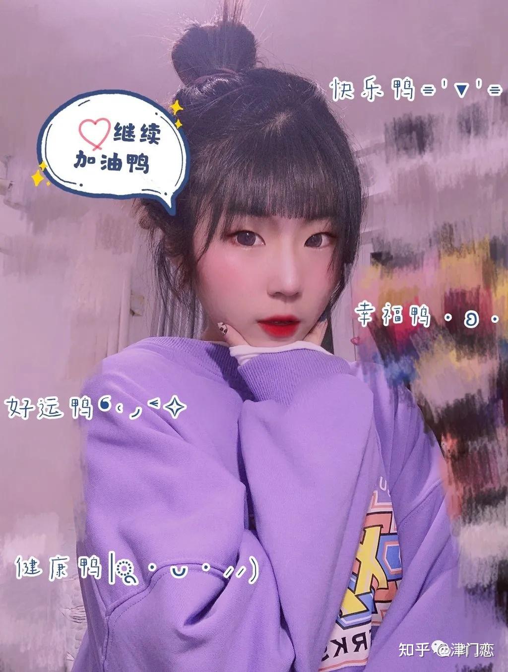 客服手机游戏怎么赚钱_手机游戏客服_手机游戏客服的工作内容