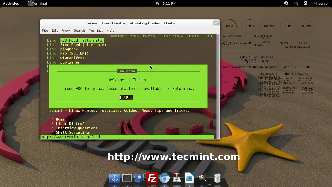 如何查看定时任务linux_centos查看定时任务_定时任务查看命令