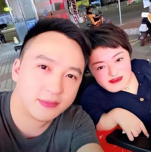 手机丧尸像素游戏推荐下载_像素丧尸图片_像素风格丧尸