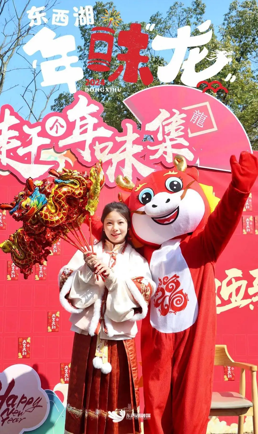 像素风格丧尸_手机丧尸像素游戏推荐下载_像素丧尸图片