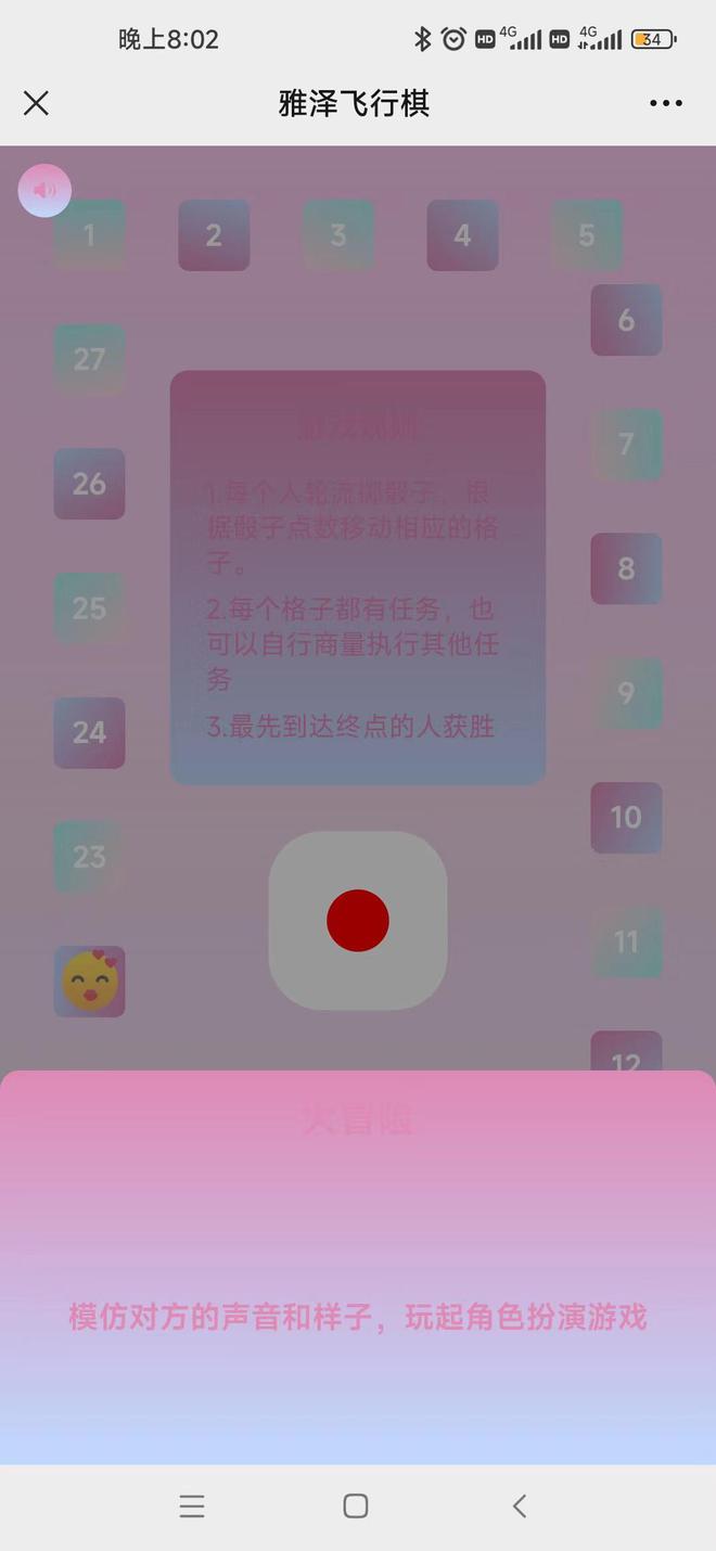 像素丧尸图片_像素风格丧尸_手机丧尸像素游戏推荐下载