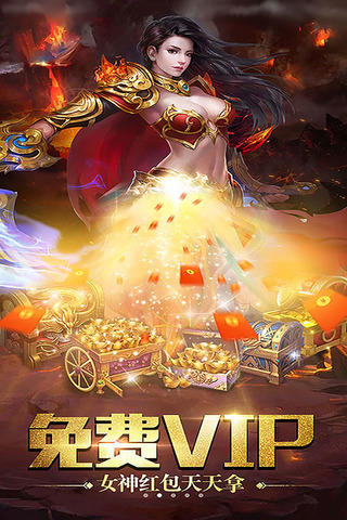 中国风浓重的手机游戏名_中国风浓重的手机游戏名_中国风浓重的手机游戏名