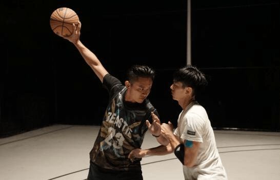 灌篮高手在线观看国语版高清_电影灌篮高手国语版_灌篮高手电影完整版在线观看
