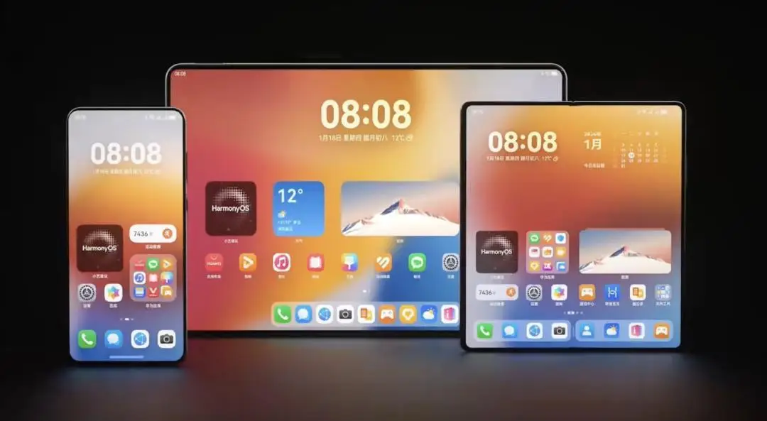 华为手机关机会自动开机_华为关机为什么会自动开机_华为手机自动关机怎么回事