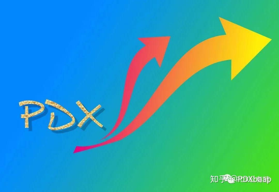 箭头p是什么标志是什么_ps箭头_箭头PS素材