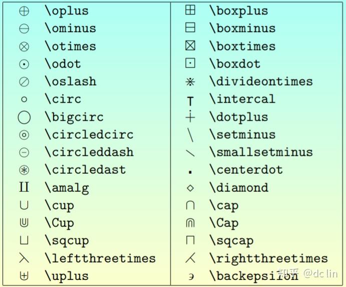 ps箭头_箭头PS素材_箭头p是什么标志是什么