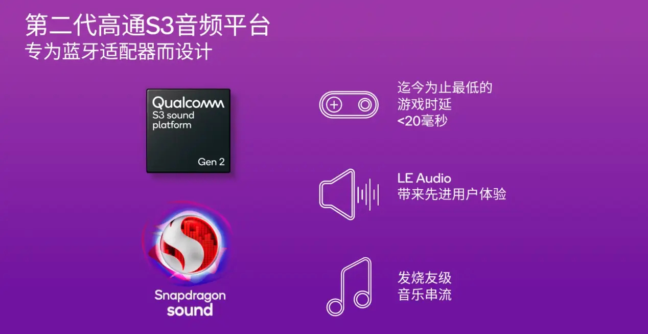 手机听书怎么设置_设置听书手机游戏怎么设置_手机如何设置边听书边游戏