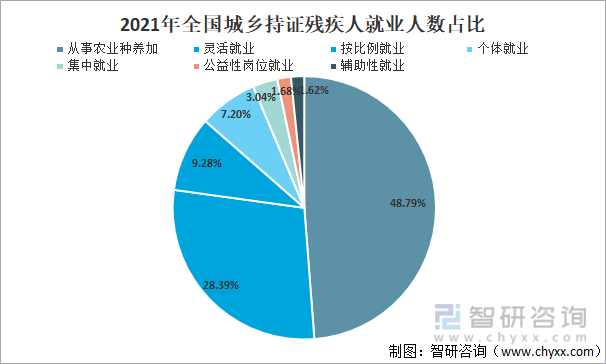 根源证书下载地址_根源证书_根源证书已过期怎么处理