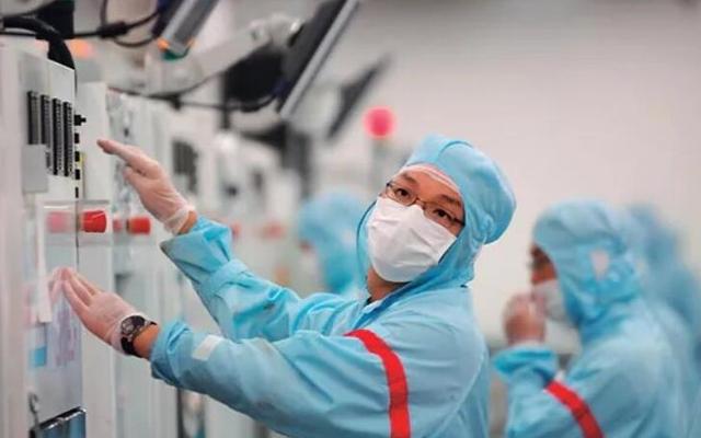 根源证书_根源证书下载地址_根源证书已过期怎么处理