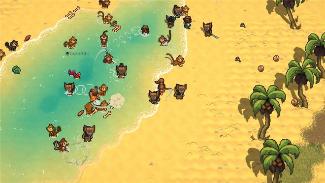 生存手机好游戏有哪些_手机有哪些生存游戏最好_生存手机好游戏有那些